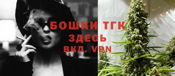 ешки Абаза