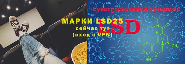 ешки Абаза